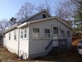 Wareham MA real estate photo