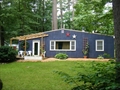 Lunenburg Massachusetts real estate photo