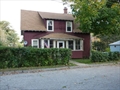 house for sale Worcester MA