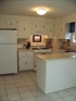 Halifax MA condo for sale photo