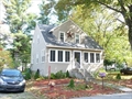 Lunenburg Massachusetts real estate photo