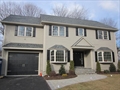 home for sale in Waltham MA photo