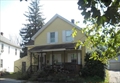 home for sale Clinton MA photo
