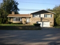 home for sale in Taunton MA photo