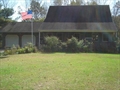 Belchertown MA real estate photo