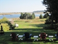 home for sale in Marshfield MA photo
