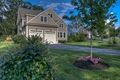 house for sale Lexington MA