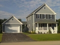 home for sale Taunton MA photo