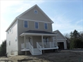home for sale Taunton MA photo