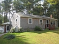 house for sale Carver MA