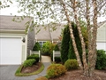 Plymouth Mass condo for sale photo