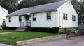home for sale in Quincy MA photo