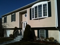 house for sale Fall River MA
