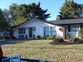 house for sale Brockton MA
