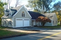 Littleton Massachusetts real estate photo