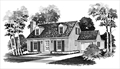 Phillipston MA real estate photo