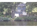 home for sale in Weymouth MA photo
