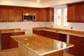home for sale in Randolph MA photo