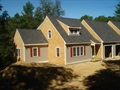 Plymouth Mass condo for sale photo