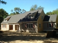 Plymouth Massachusetts townhouse photo