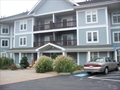 Braintree Massachusetts real estate