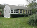 Plymouth MA real estate photo