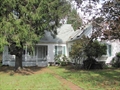 home for sale in Rockland MA photo