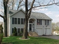 home for sale Worcester MA photo