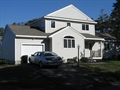Bourne MA condominium for sale photo 