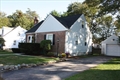 Brockton Massachusetts real estate photo