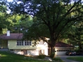 Lincoln MA Real Estate Photo