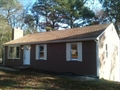 home for sale Wareham MA photo