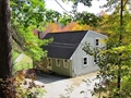 Oxford MA real estate photo