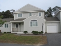 Bourne MA condominium for sale photo 