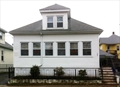 home for sale New Bedford MA photo