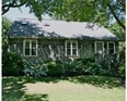 home for sale in Marshfield MA photo