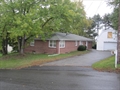 house for sale Holyoke MA