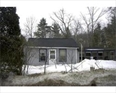 home for sale in Auburn MA photo
