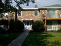 Weymouth MA condo for sale photo