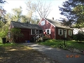Avon MA Real Estate Photo