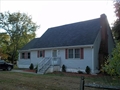 Methuen Massachusetts real estate photo