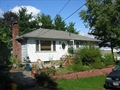 home for sale in Dedham MA photo