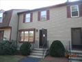 Bellingham MA condominium for sale photo 