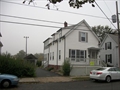 home for sale in Lynn MA photo