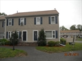 Easton MA real estate