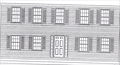 Bolton MA real estate photo