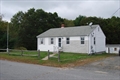 Taunton MA real estate photo