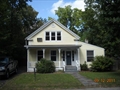 house for sale Grafton MA