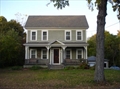 Leominster Massachusetts real estate photo