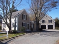 house for sale Barnstable MA